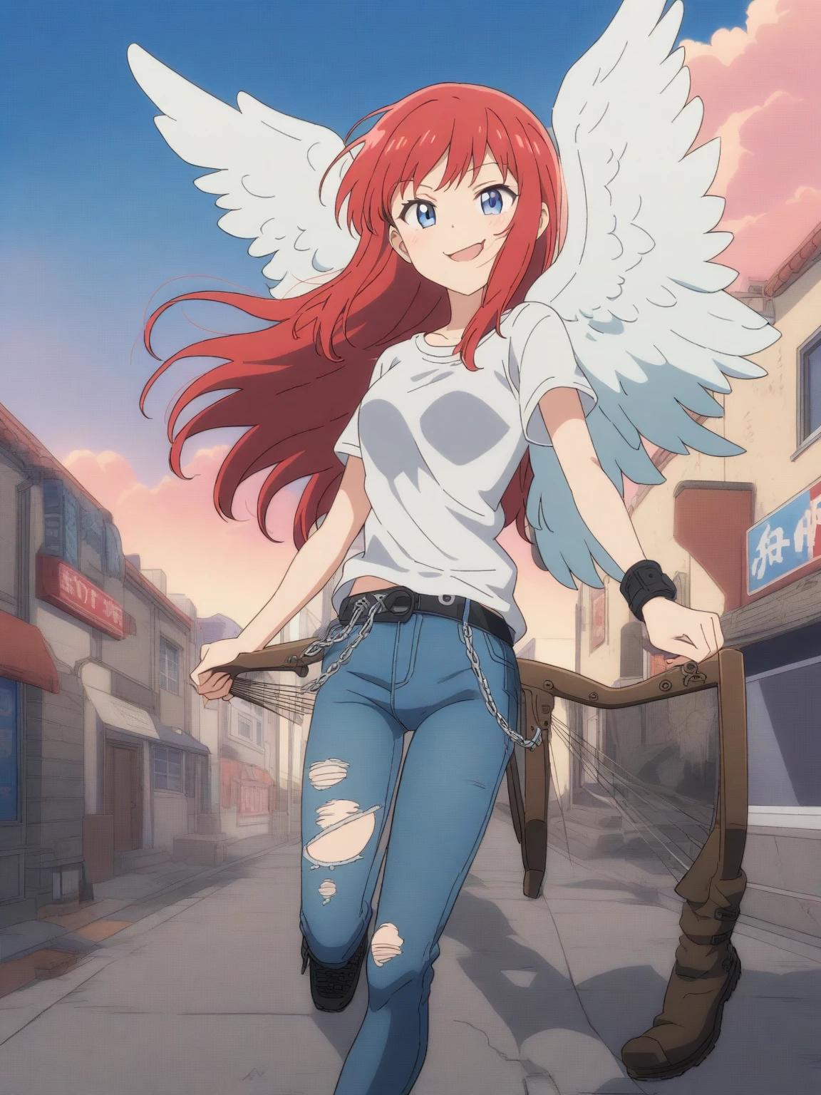 soiko nok thumbnail