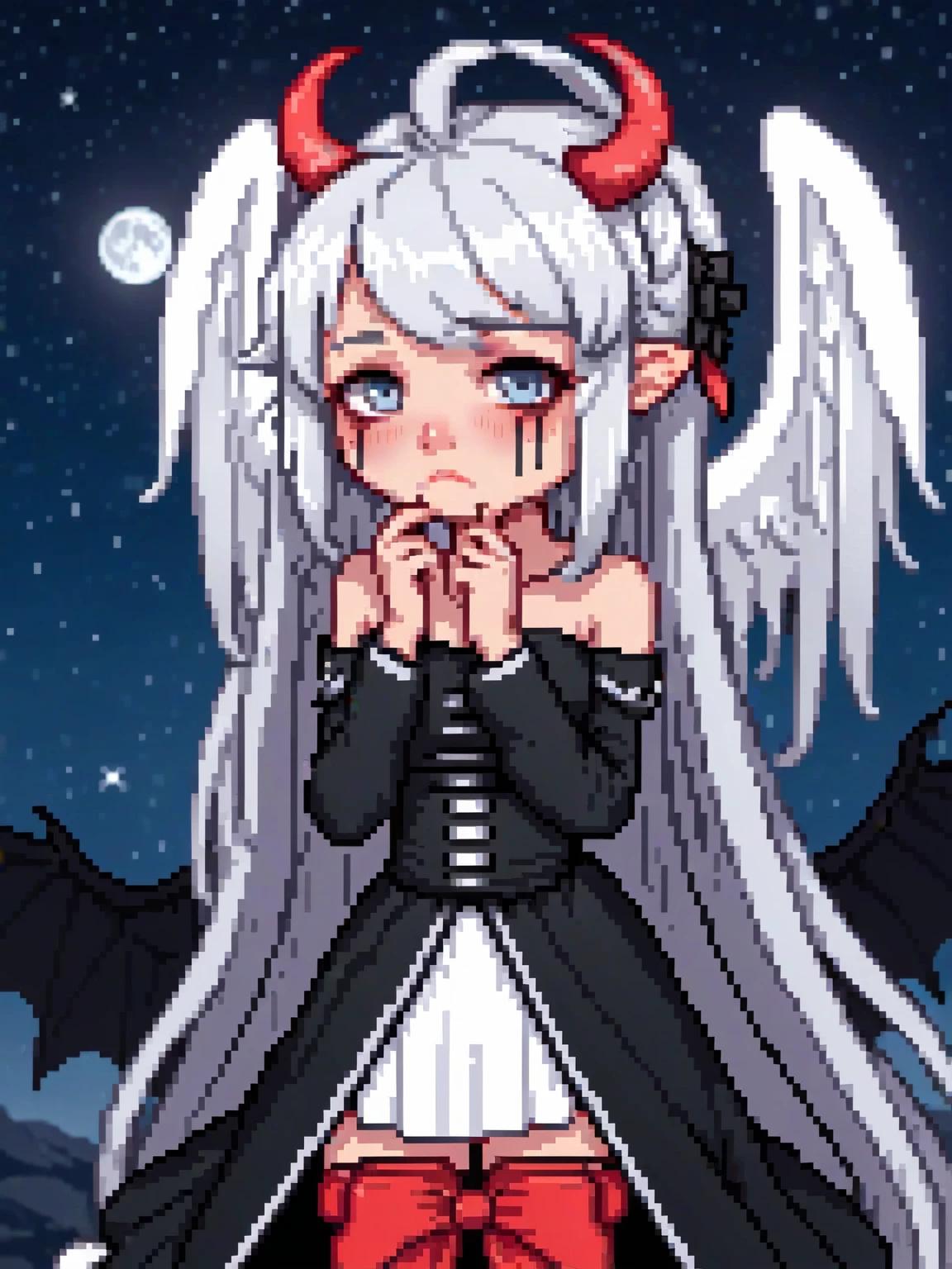 Clara thumbnail