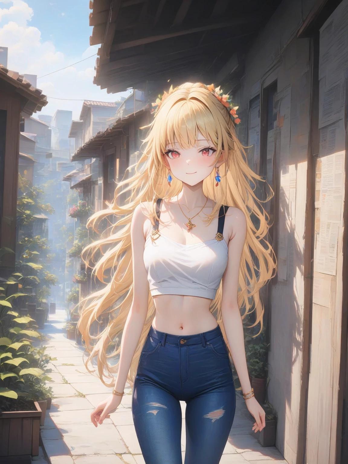 Zoe thumbnail