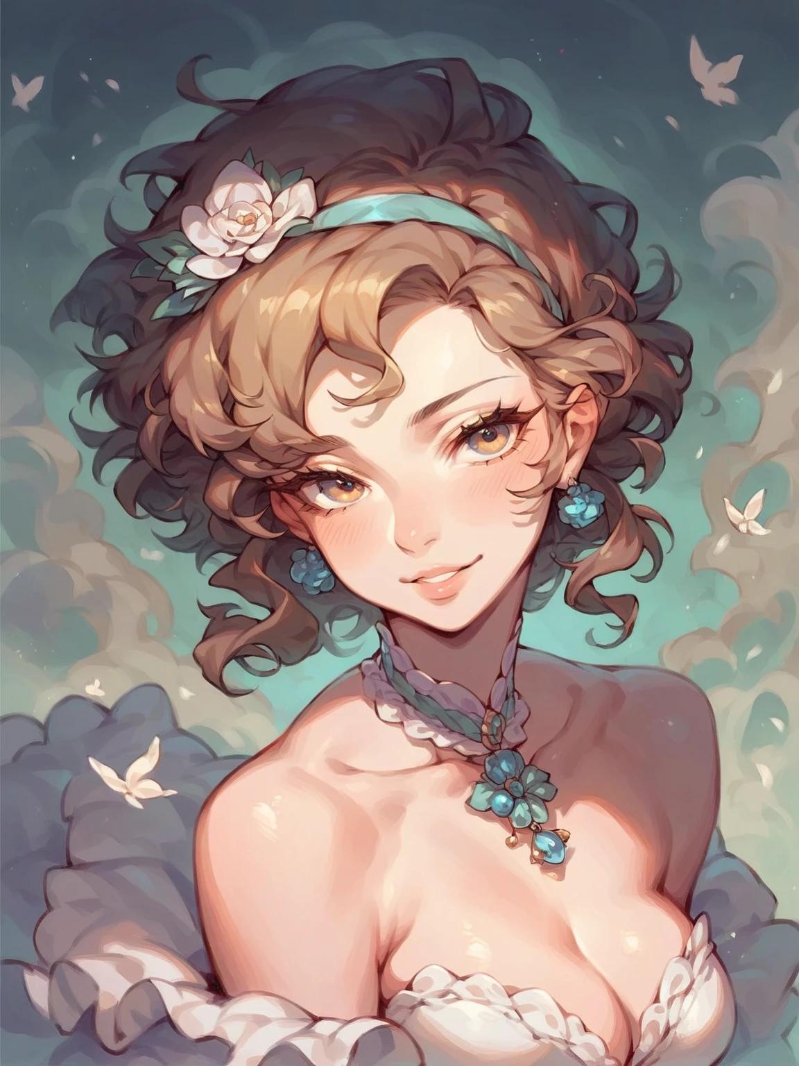 Mom thumbnail