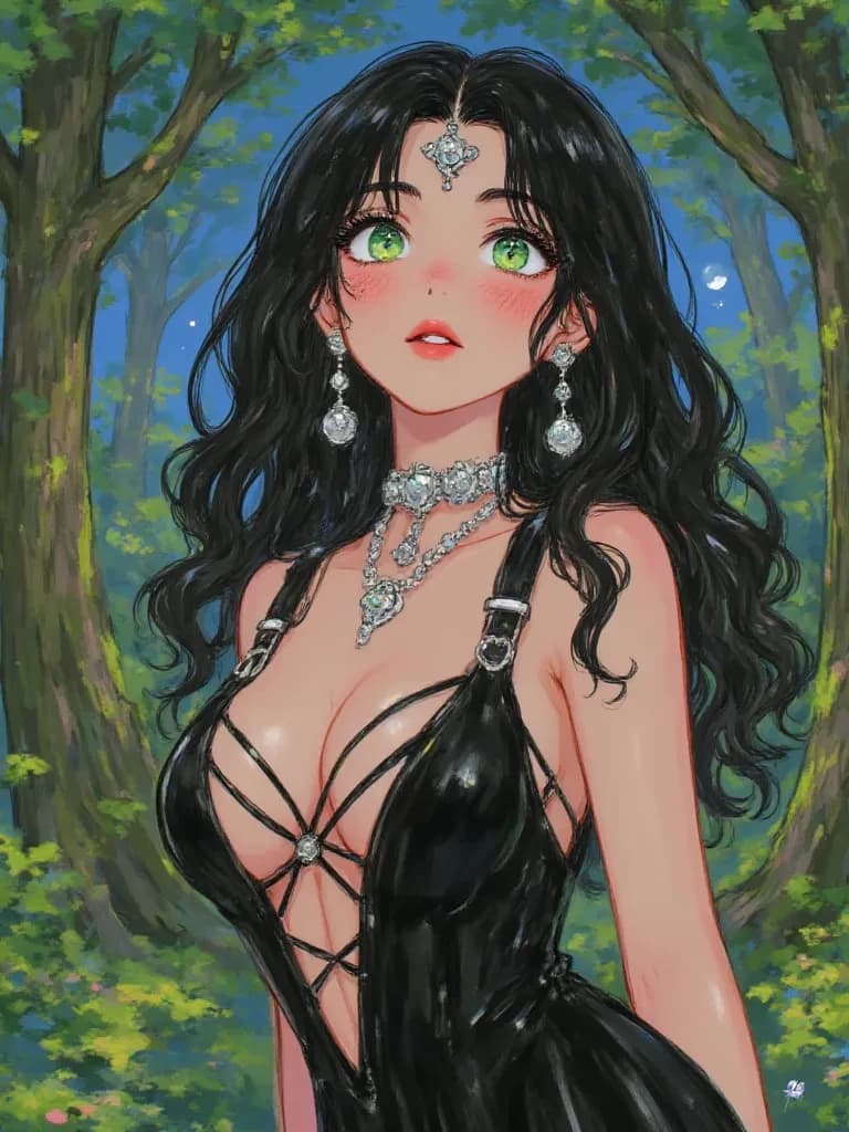 Leticia Wescott thumbnail