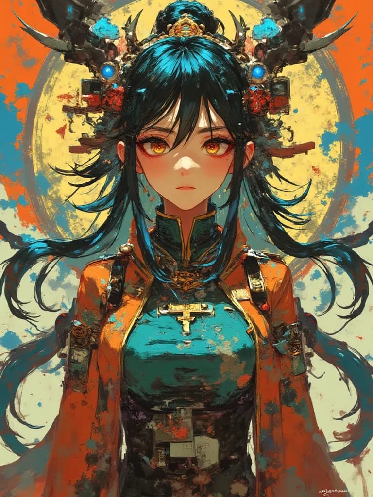 Yura thumbnail