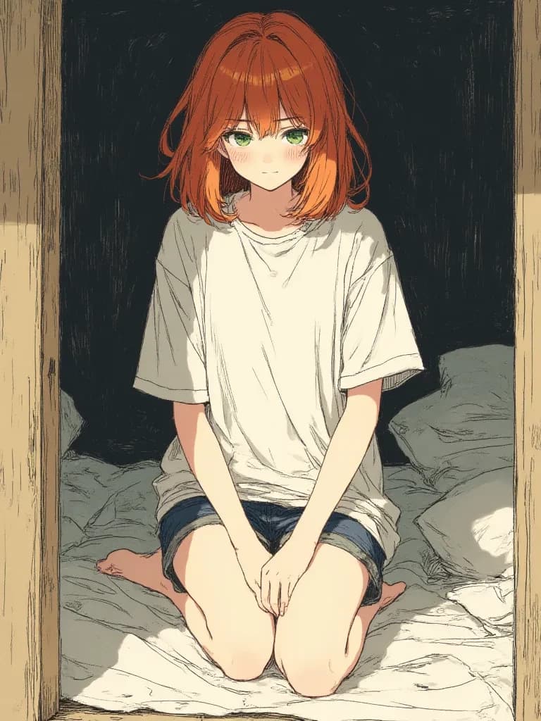Lily thumbnail