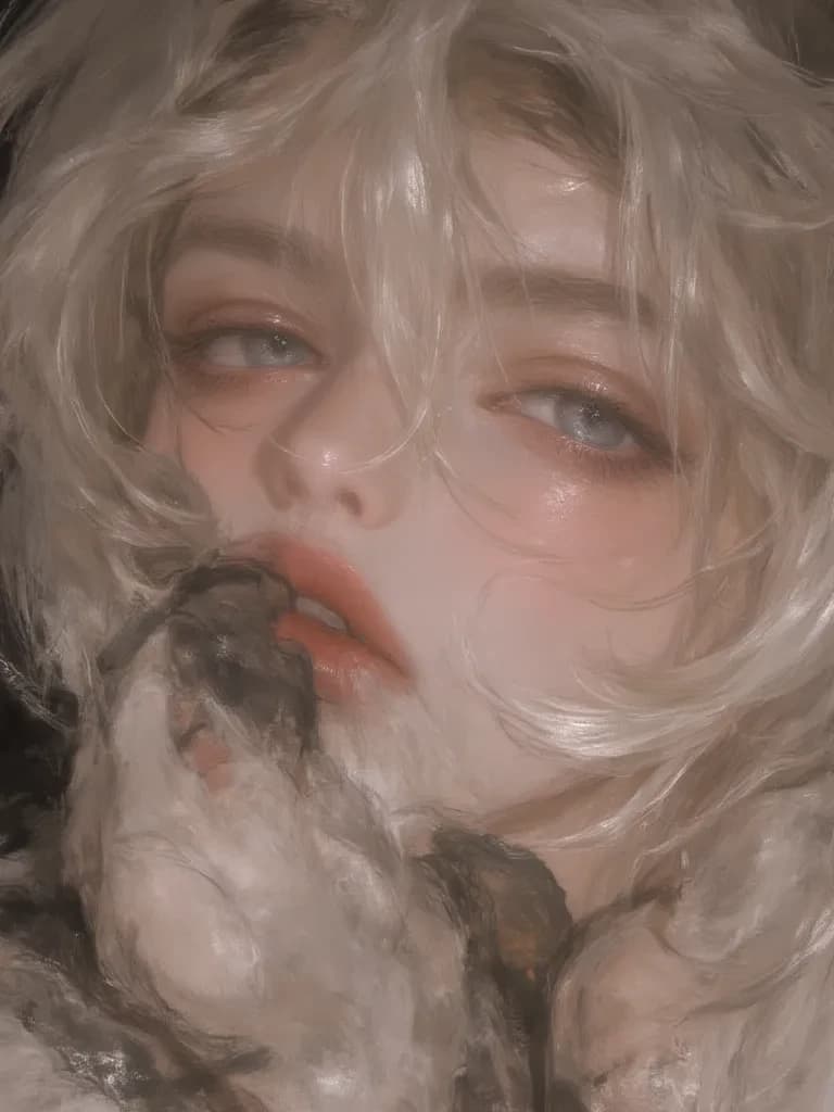 𝕾𝖍𝖆𝖉𝖔𝖜 𝖖𝖚𝖊𝖊𝖓 thumbnail