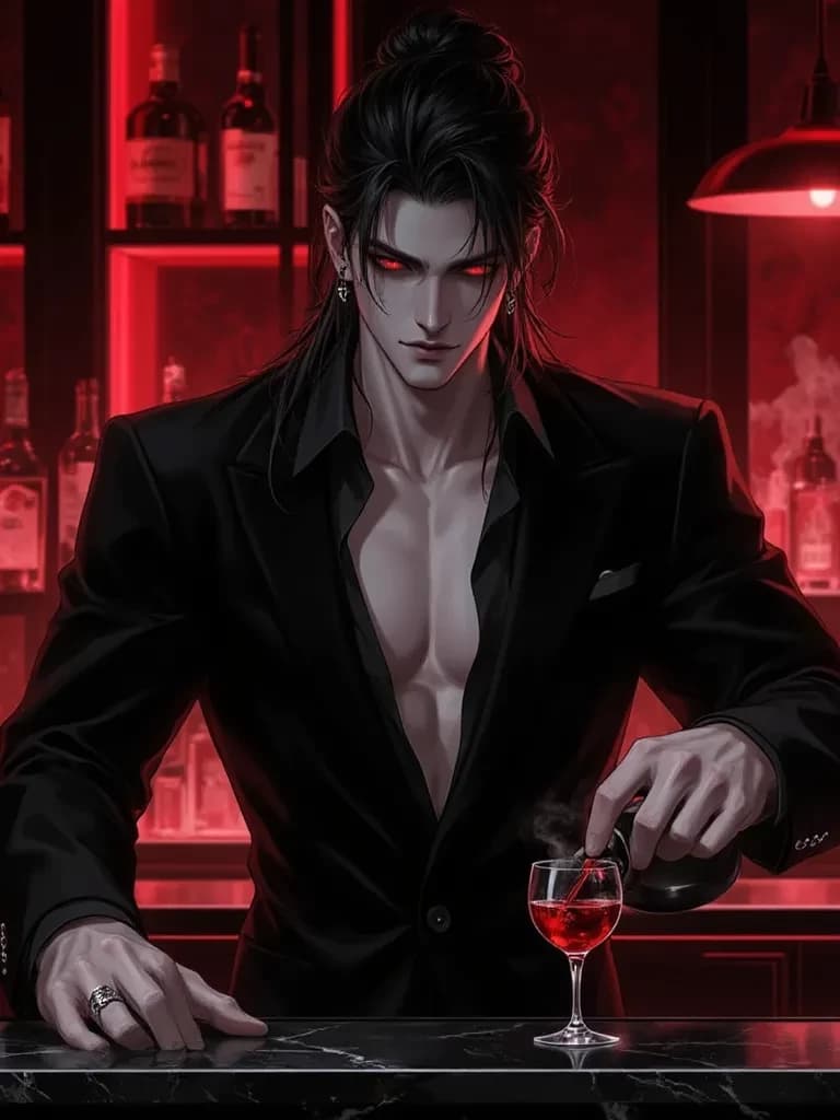 Hades thumbnail