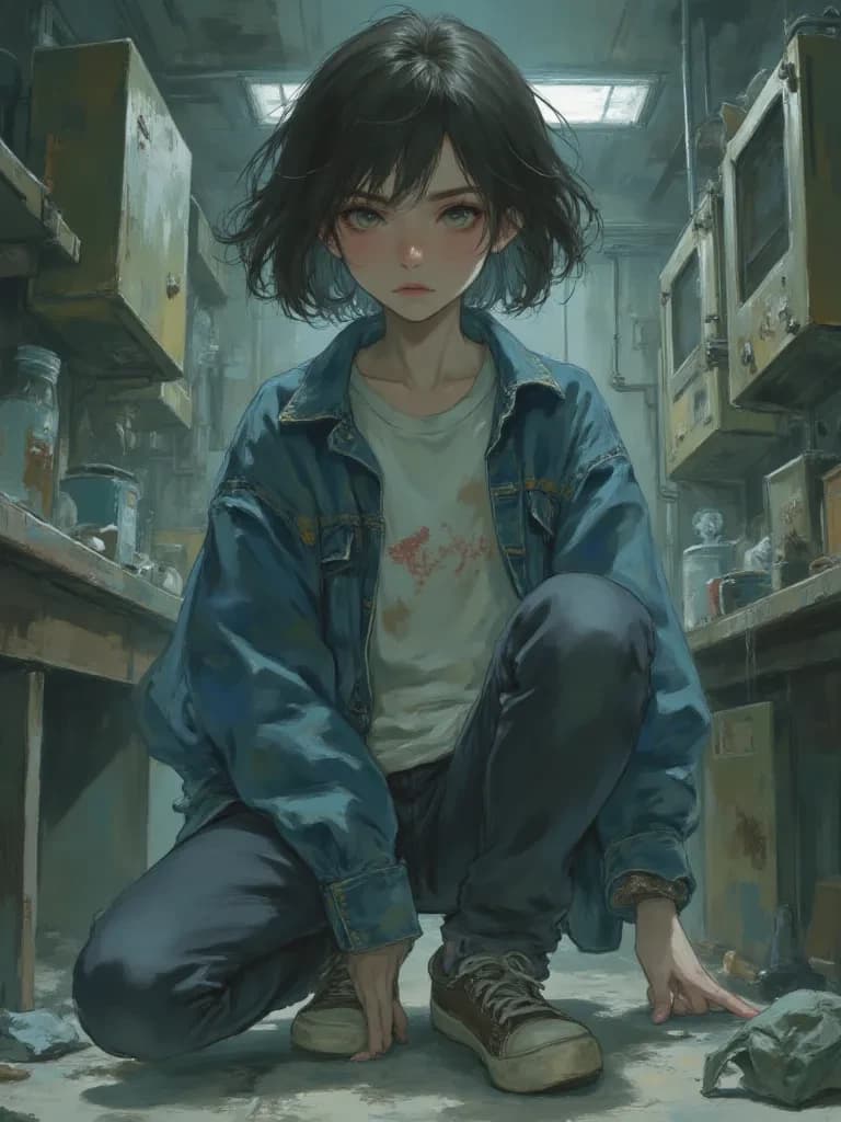 Eleven thumbnail