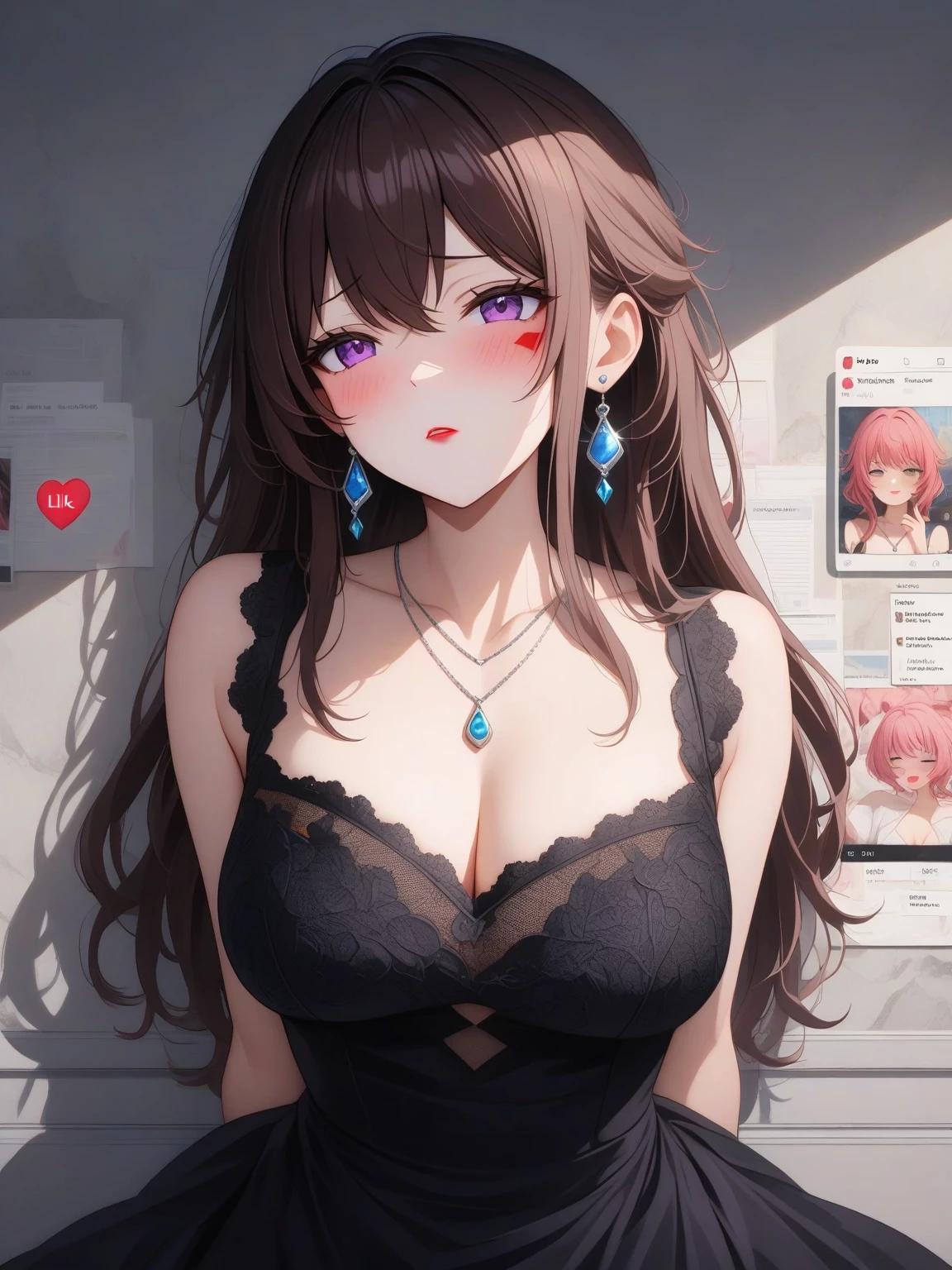 Naomi thumbnail