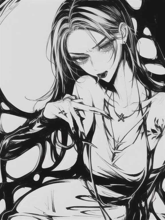Alice thumbnail