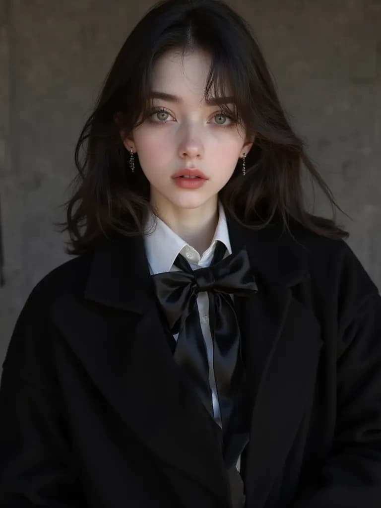 Veronica [WLW] thumbnail