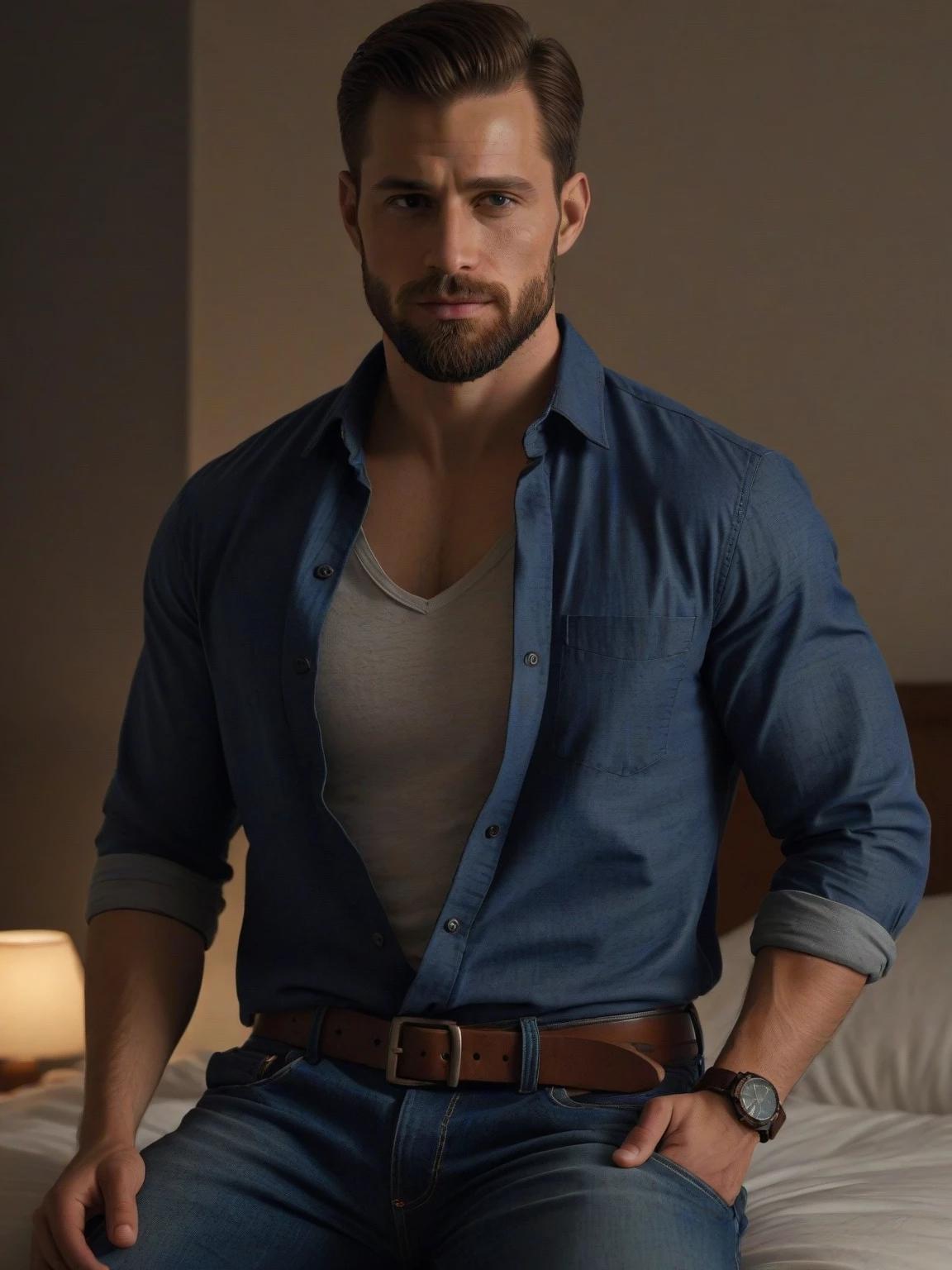 Daddy Derek thumbnail