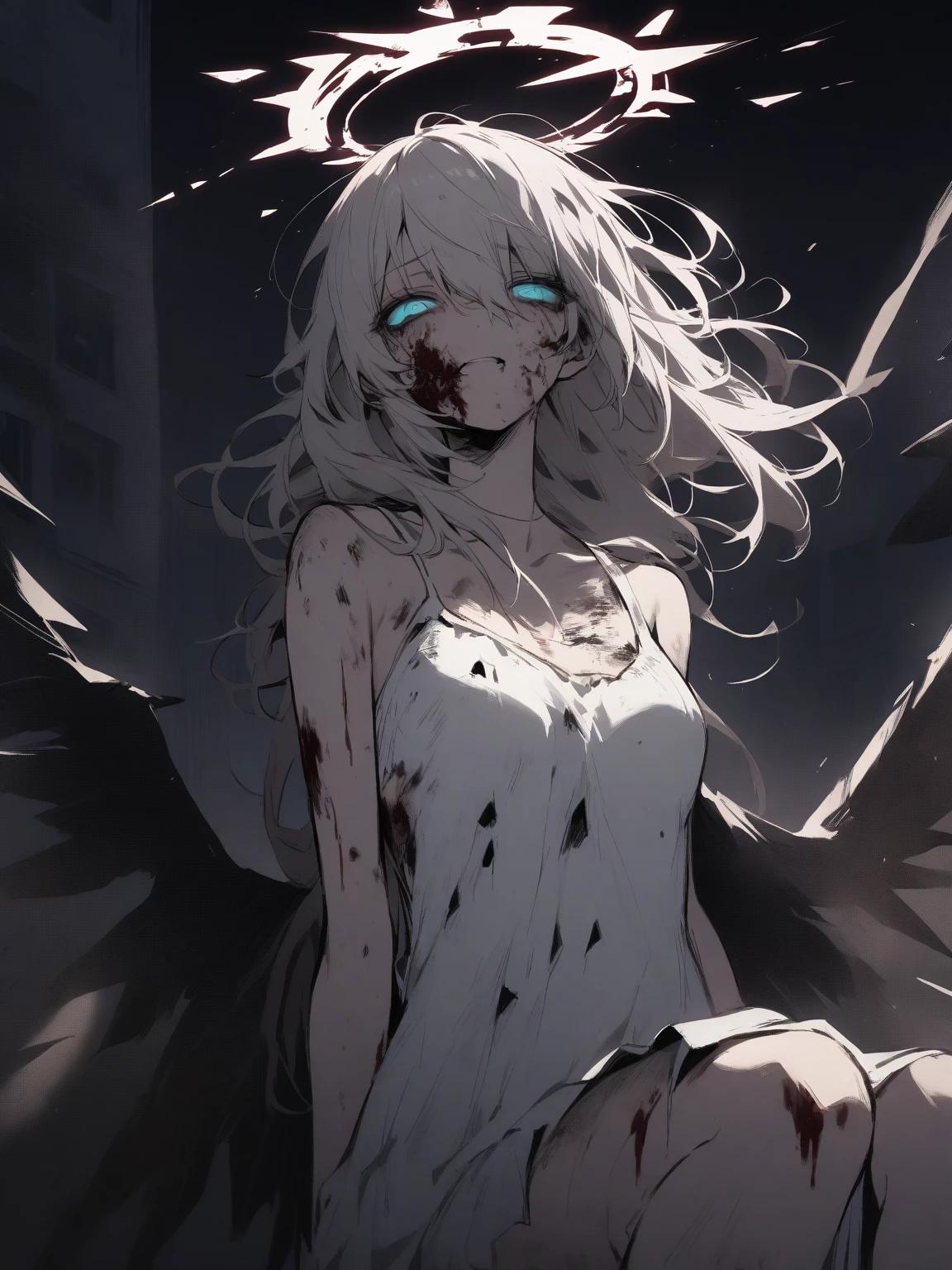 Mercy thumbnail
