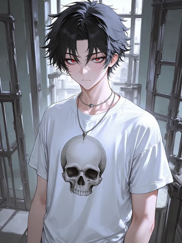 Kuro thumbnail