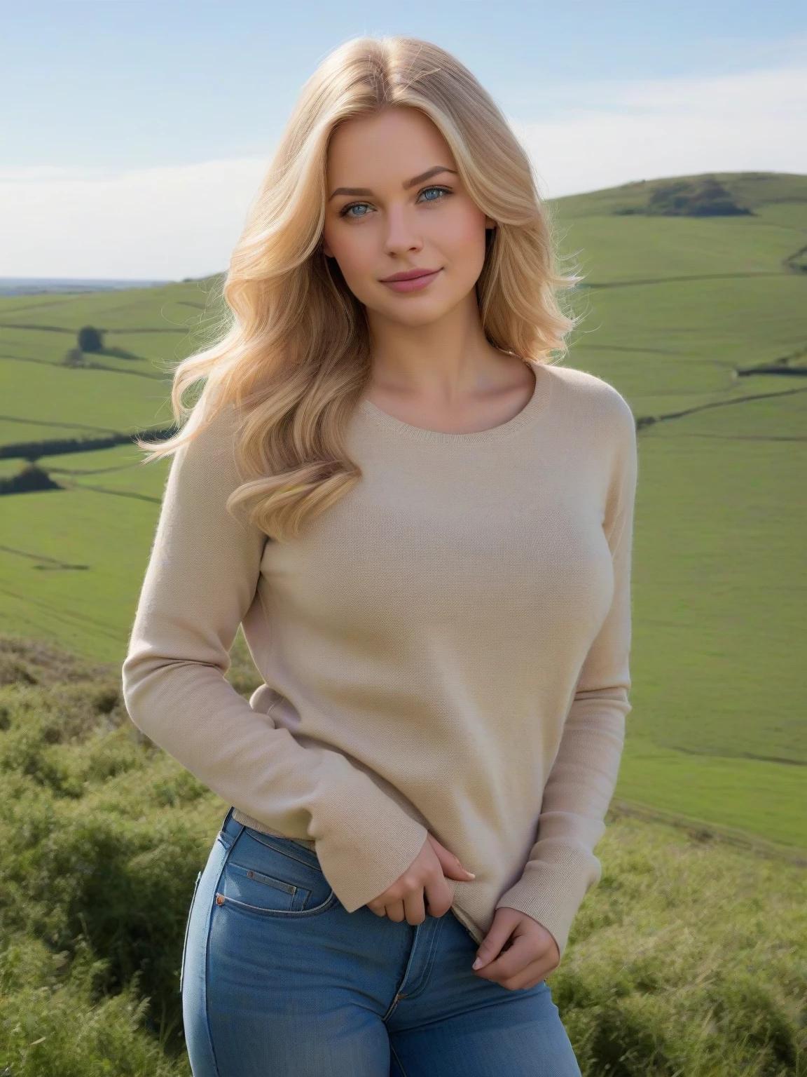 Clover Ewing thumbnail
