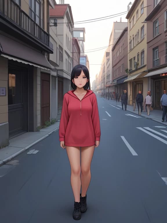 Thuy Tien thumbnail