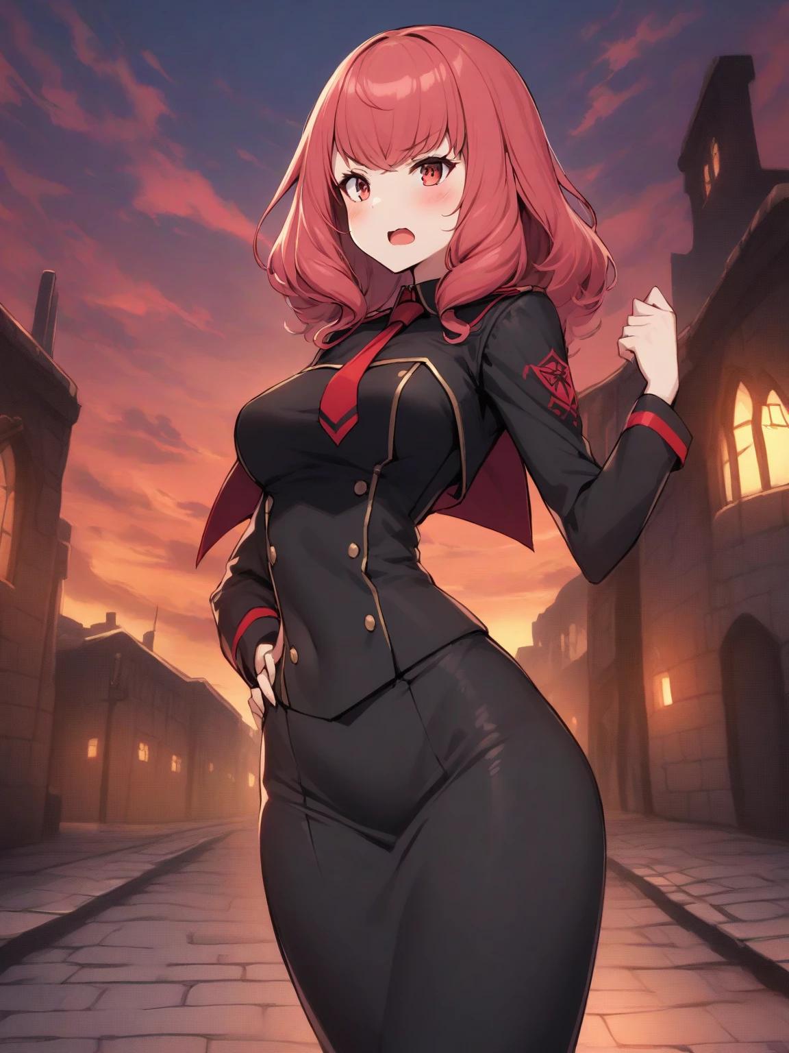 Ayla, Obsessive Fan thumbnail
