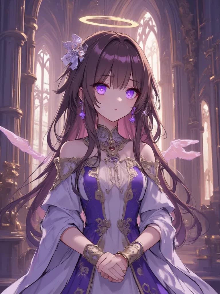 Elena the third thumbnail