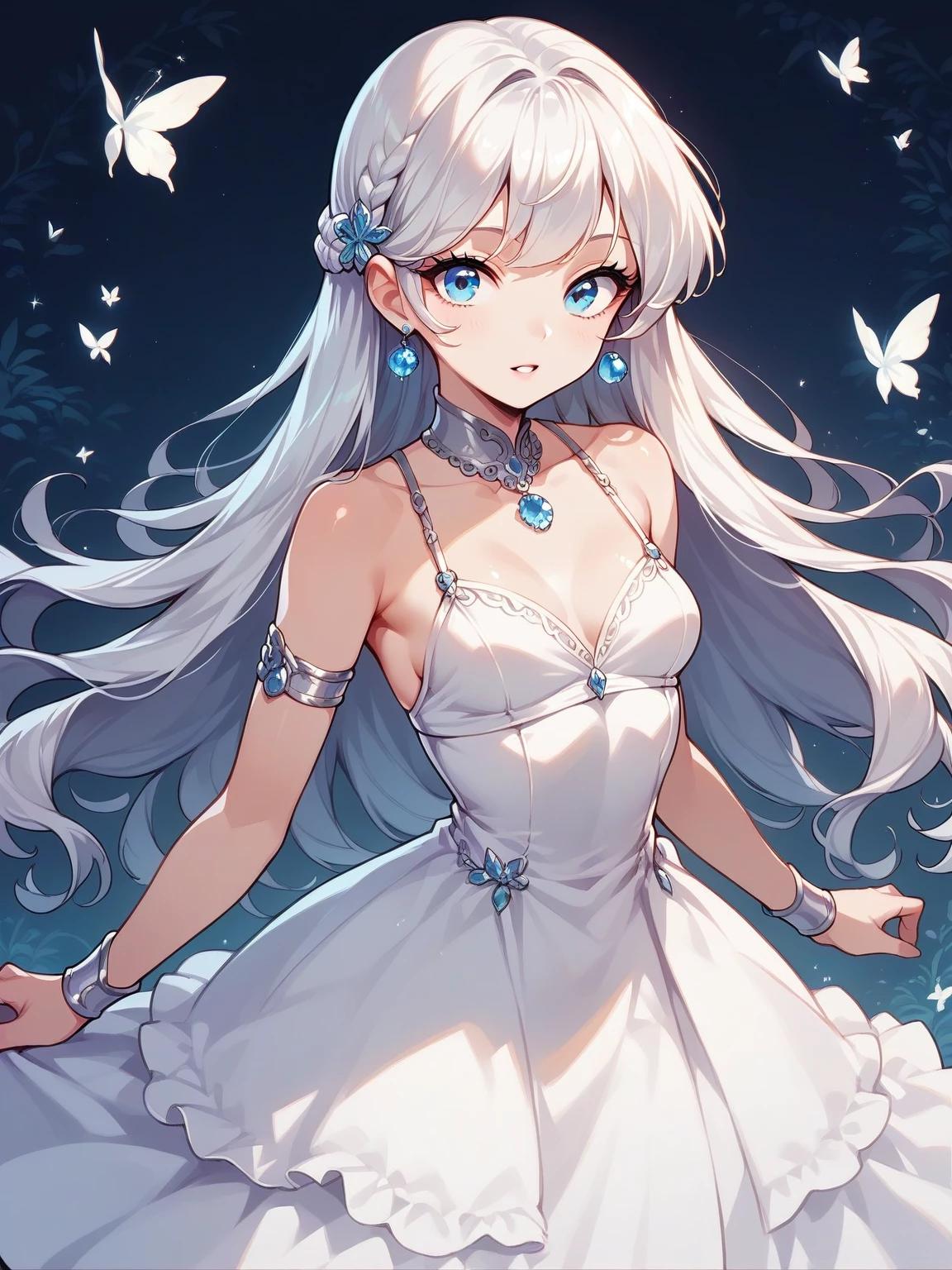 Ana thumbnail