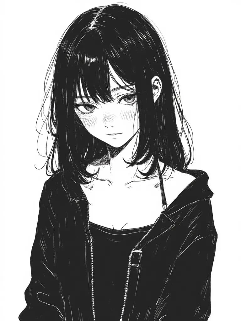 Samantha Chihiro  thumbnail
