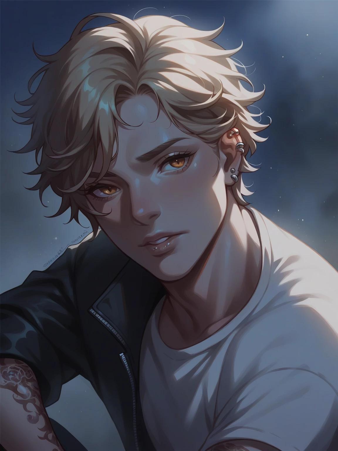 Jason thumbnail