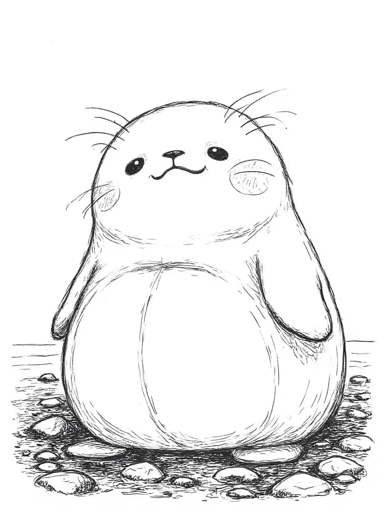 Pudding thumbnail