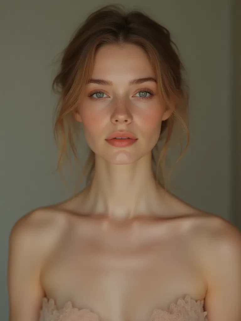 Natalie thumbnail