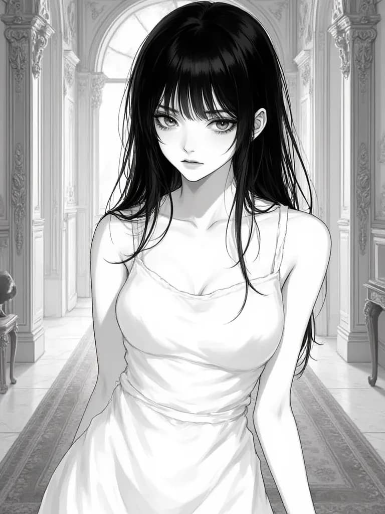 Elara thumbnail