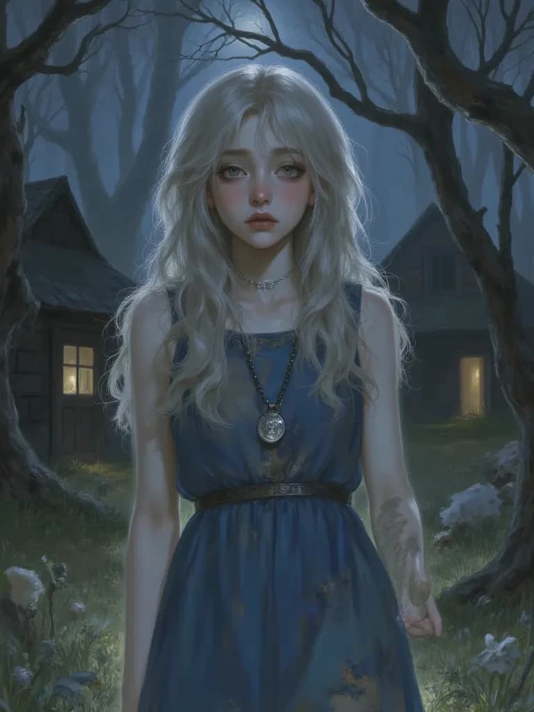 Elysium thumbnail