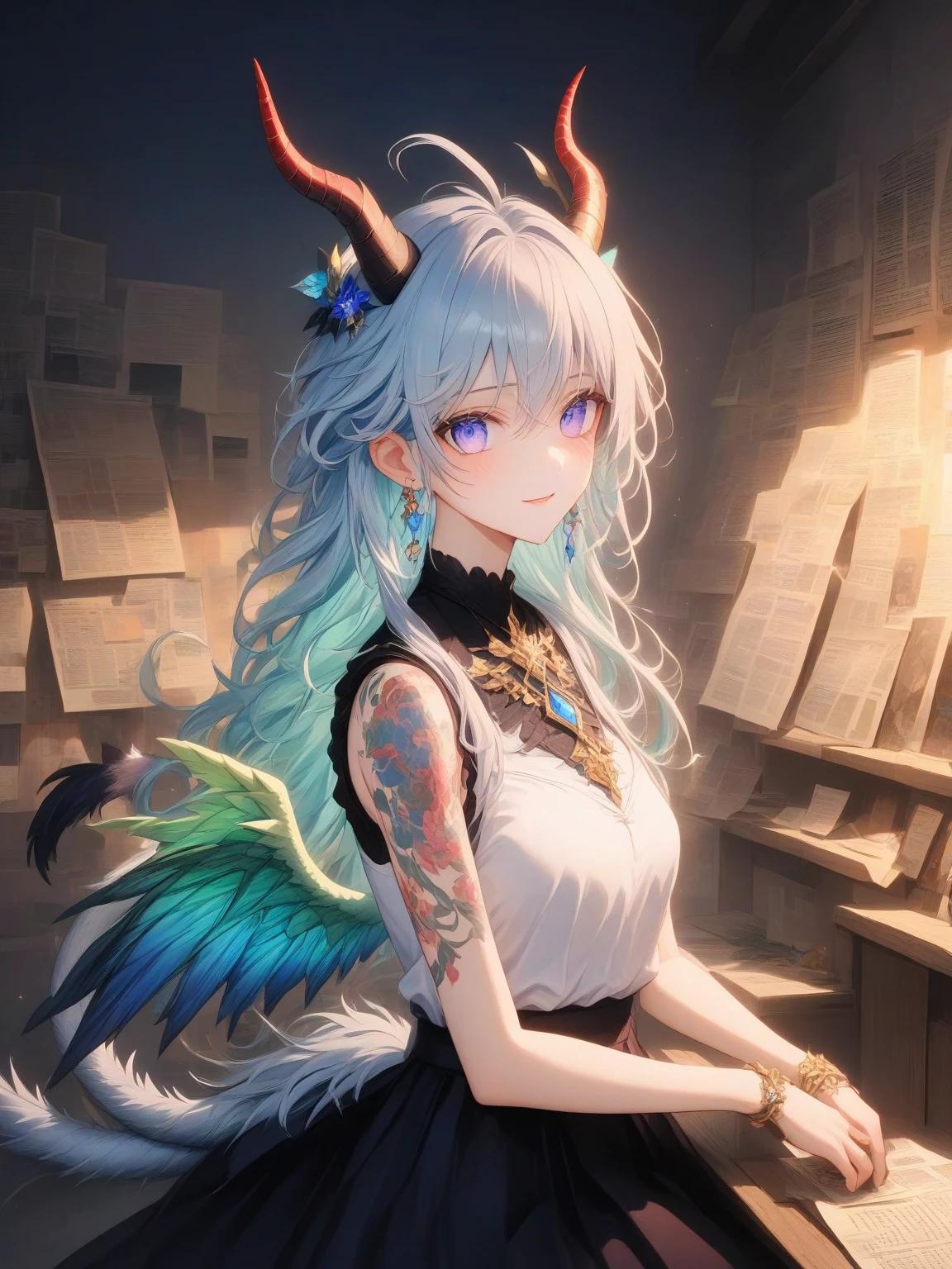 Virex  thumbnail