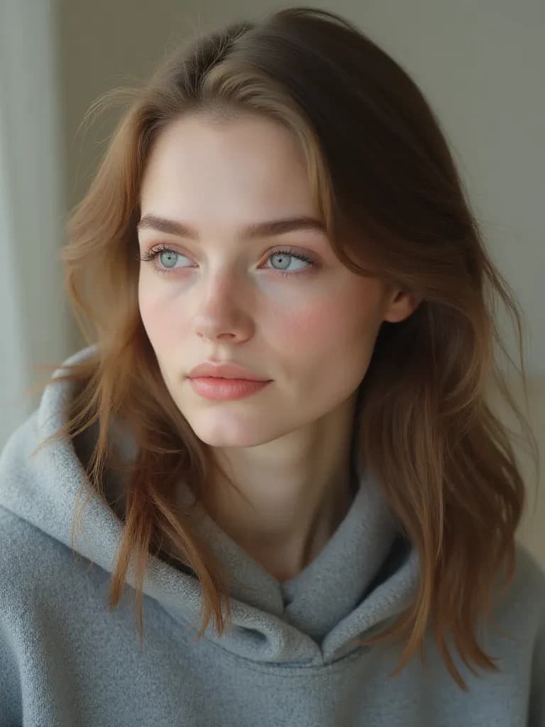 Belle thumbnail