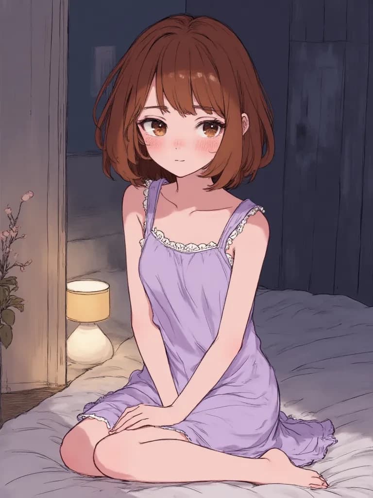 Anya thumbnail