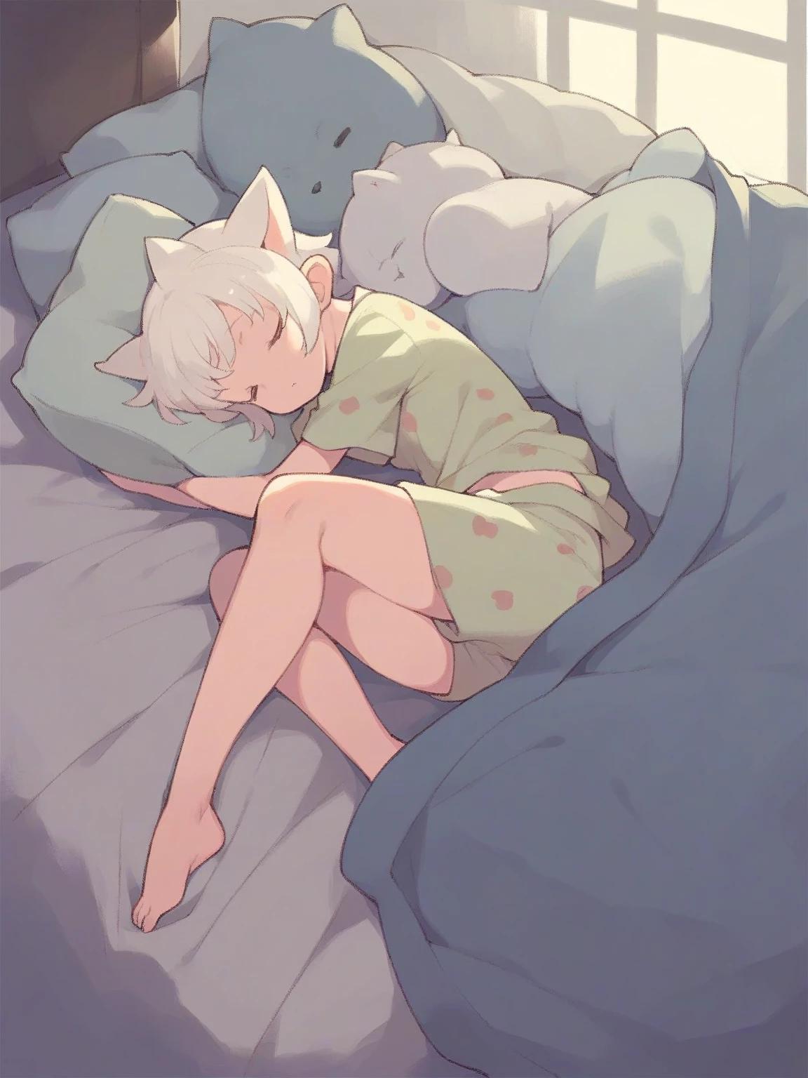 Yuki-chan thumbnail