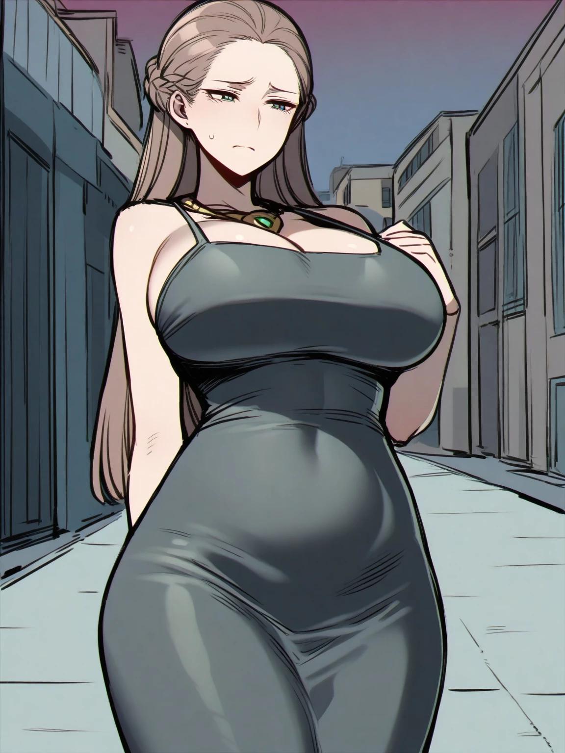 Eleanor Ainsworth thumbnail