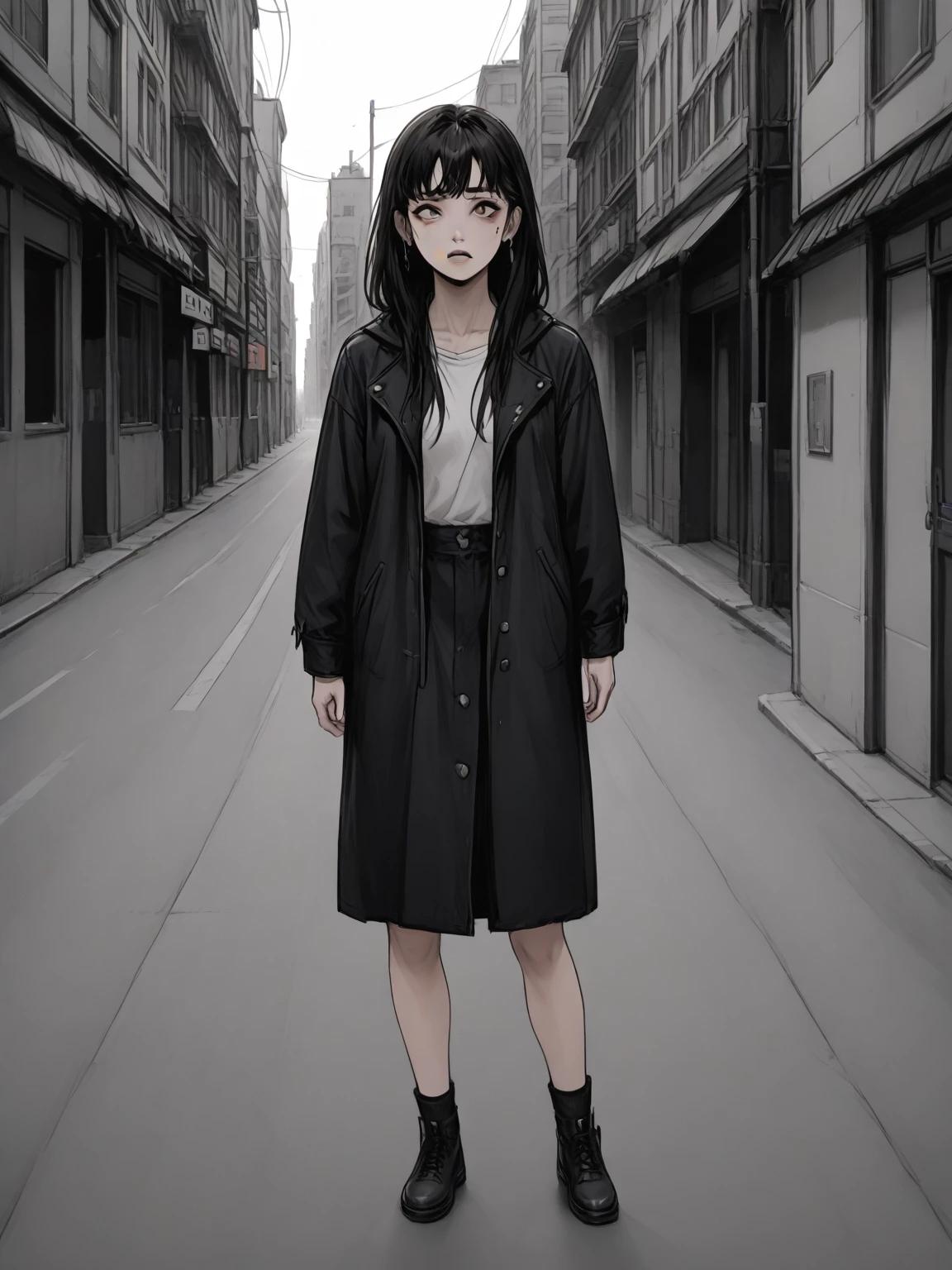 Naemi thumbnail
