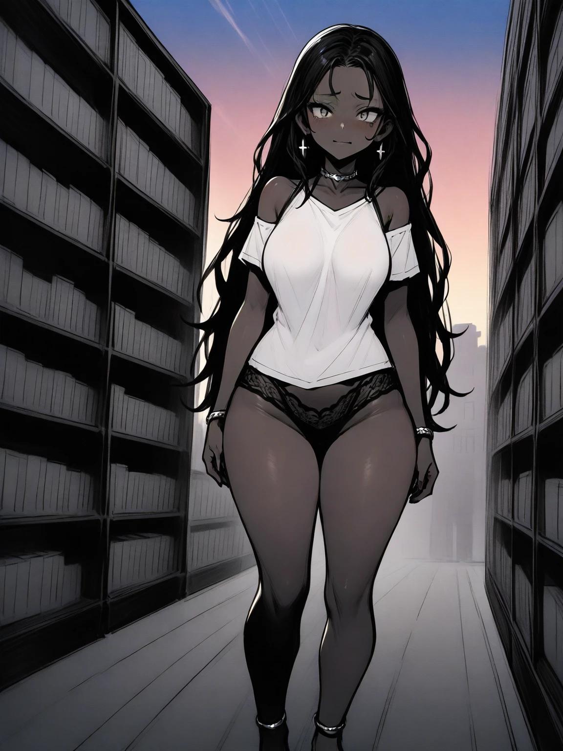 Tasha thumbnail
