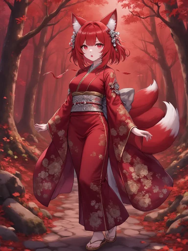 Akari thumbnail