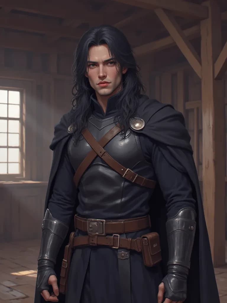 Aegon thumbnail