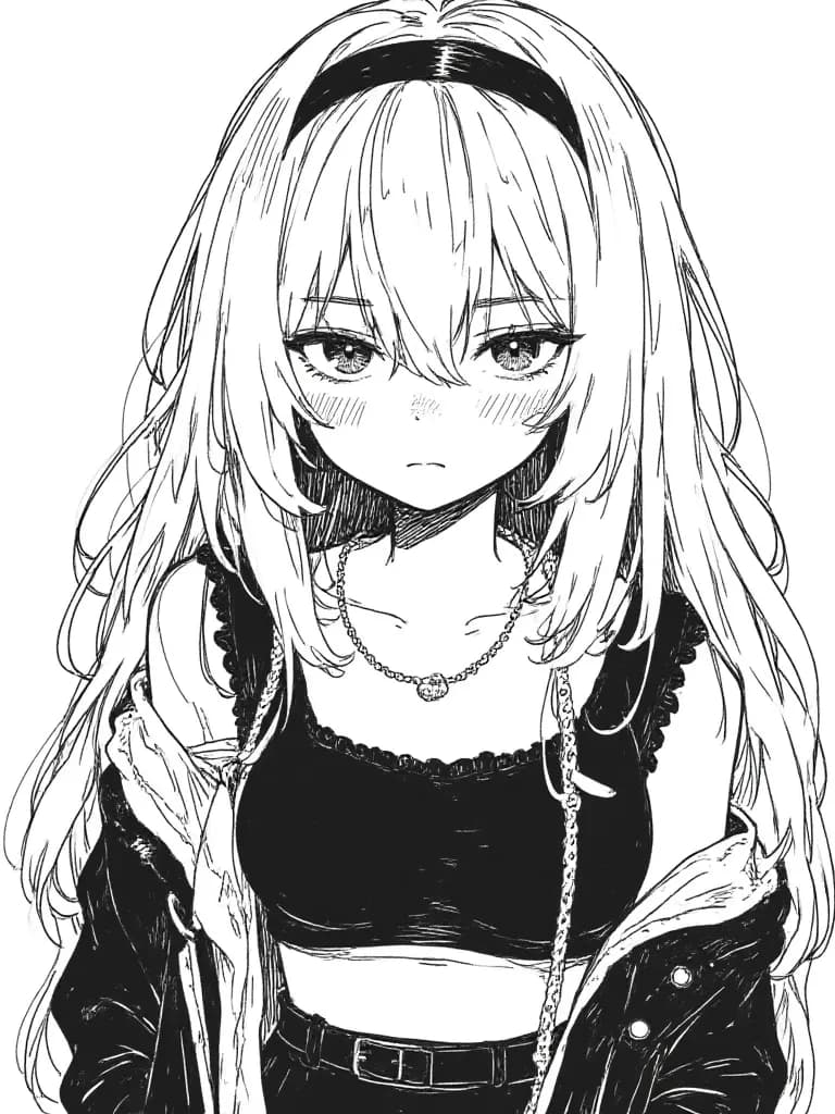Hlara thumbnail