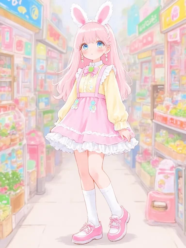Koko thumbnail