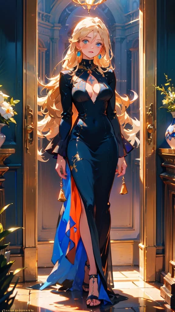 "Fiora" thumbnail