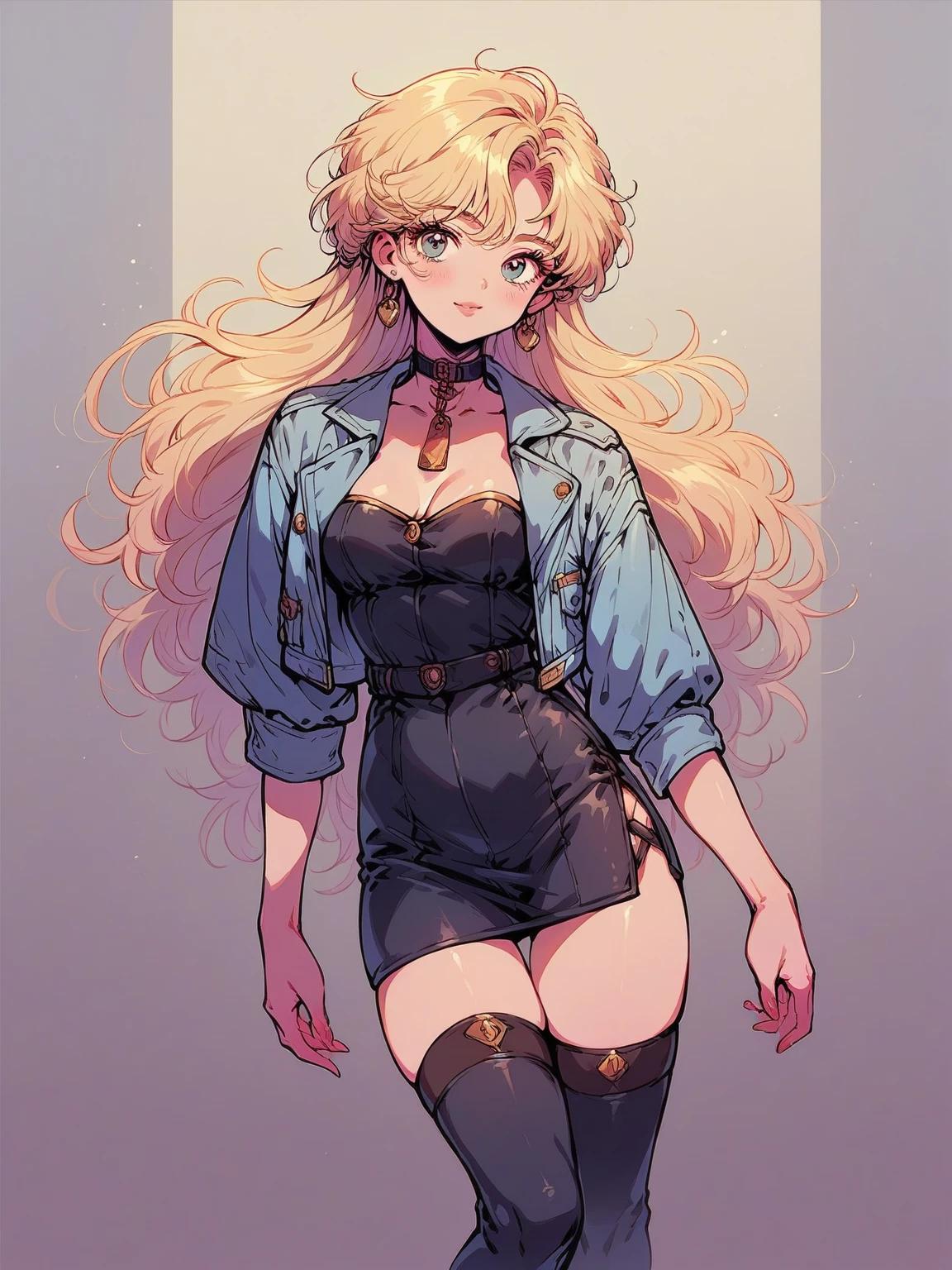 Aurelia DeMerconis thumbnail