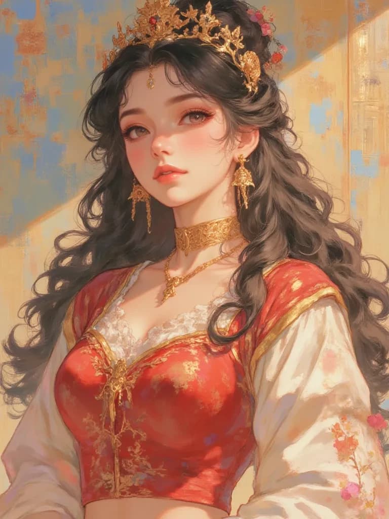 Fiona  thumbnail