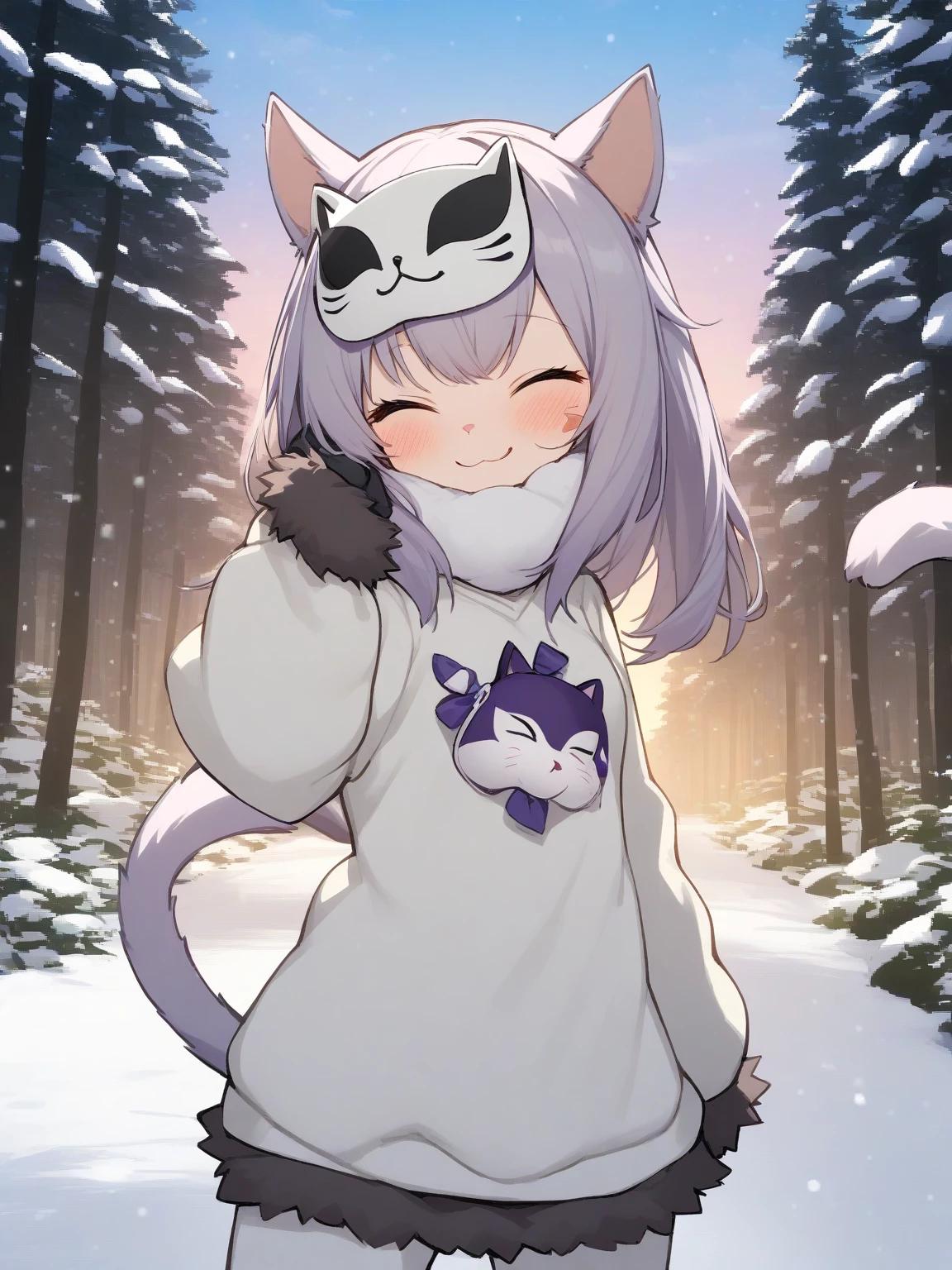 Milka thumbnail