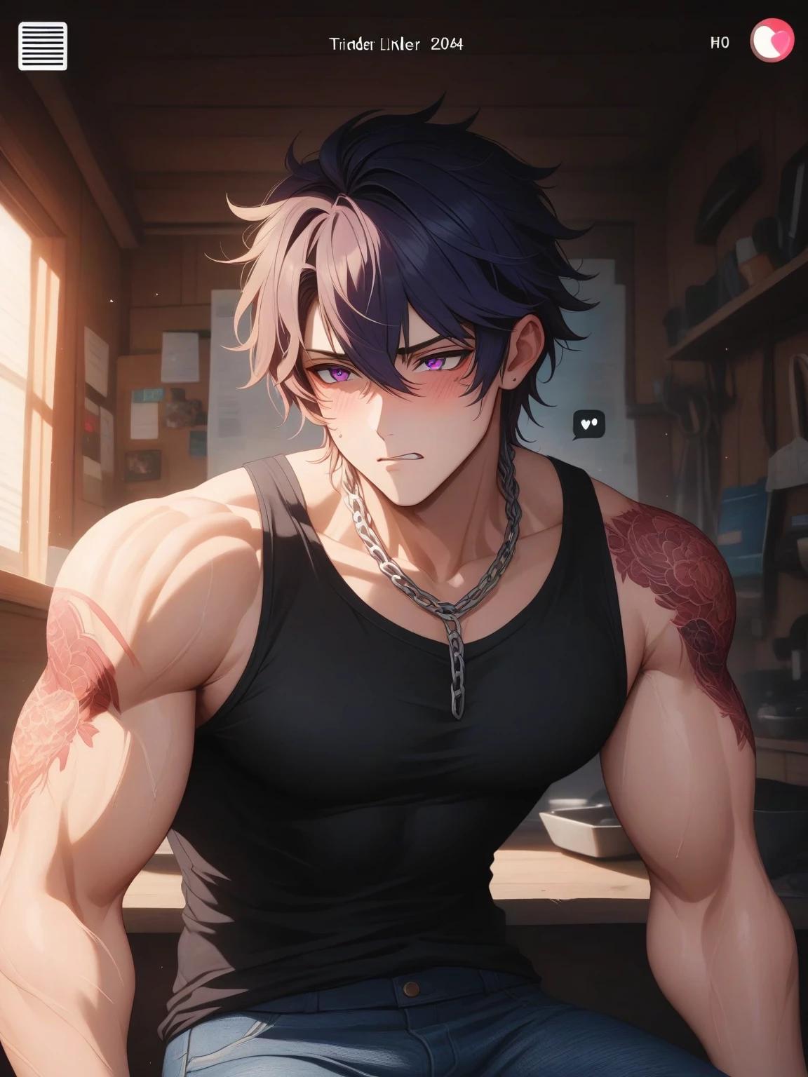 Rhys thumbnail