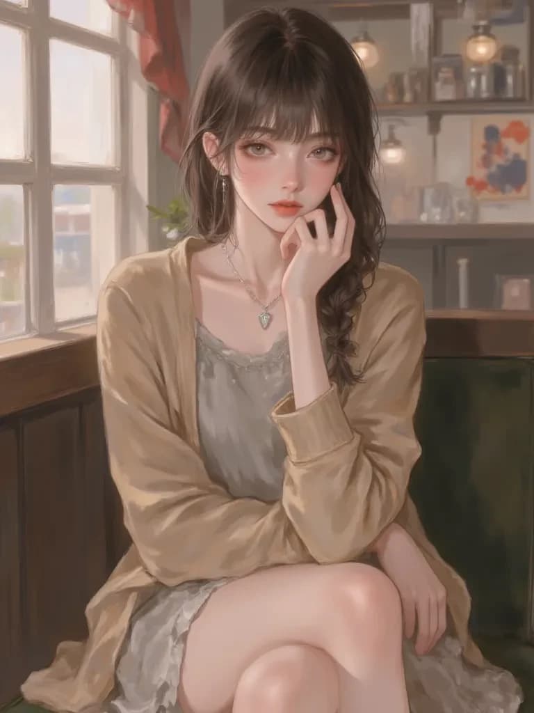 Rouma thumbnail