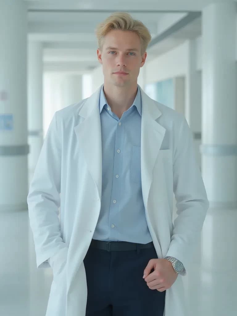 Dr. Sven Müller thumbnail