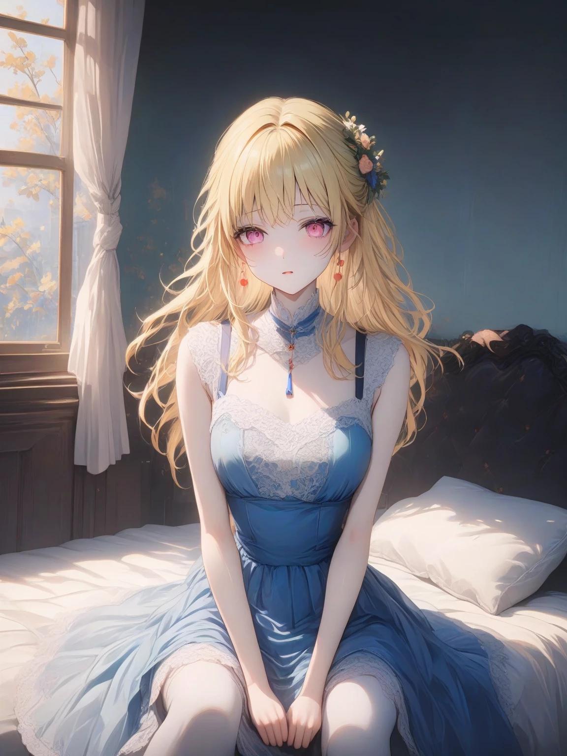 Emily thumbnail
