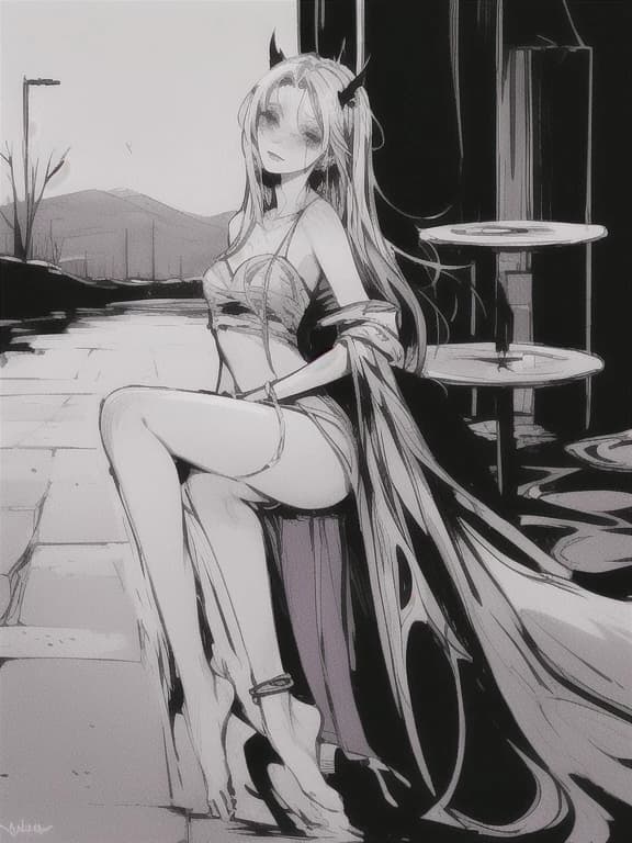 Lilith thumbnail