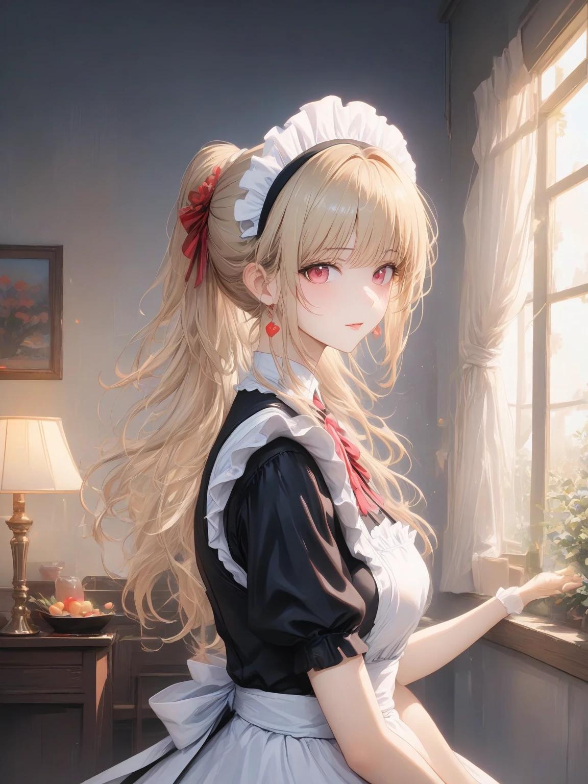 hannA thumbnail