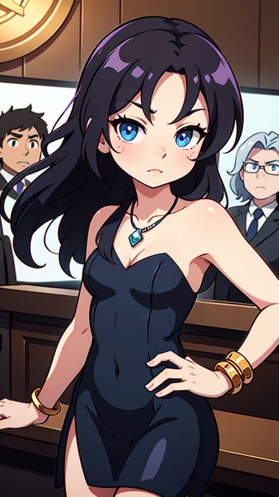 "Mizuki" thumbnail