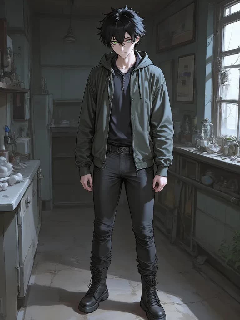 Caleb thumbnail